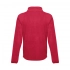 HELSINKI. Men's polar fleece jacket