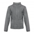 HELSINKI. Men's polar fleece jacket