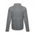 HELSINKI. Men's polar fleece jacket