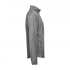 HELSINKI. Men's polar fleece jacket