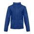 HELSINKI. Men's polar fleece jacket