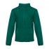 HELSINKI. Men's polar fleece jacket