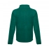 HELSINKI. Men's polar fleece jacket