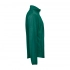 HELSINKI. Men's polar fleece jacket
