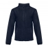 HELSINKI. Men's polar fleece jacket