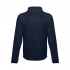 HELSINKI. Men's polar fleece jacket