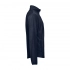 HELSINKI. Men's polar fleece jacket