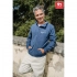 HELSINKI. Men's polar fleece jacket
