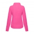 HELSINKI WOMEN. Women's polar fleece jacket