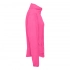 HELSINKI WOMEN. Women's polar fleece jacket
