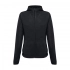 HELSINKI WOMEN. Women's polar fleece jacket