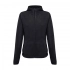 HELSINKI WOMEN. Women's polar fleece jacket