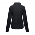 HELSINKI WOMEN. Women's polar fleece jacket