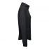 HELSINKI WOMEN. Women's polar fleece jacket
