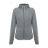 HELSINKI WOMEN. Women's polar fleece jacket