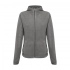 HELSINKI WOMEN. Women's polar fleece jacket