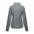 HELSINKI WOMEN. Women's polar fleece jacket