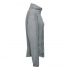 HELSINKI WOMEN. Women's polar fleece jacket