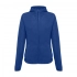 HELSINKI WOMEN. Women's polar fleece jacket