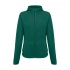 HELSINKI WOMEN. Women's polar fleece jacket
