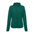 HELSINKI WOMEN. Women's polar fleece jacket