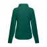 HELSINKI WOMEN. Women's polar fleece jacket