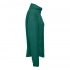 HELSINKI WOMEN. Women's polar fleece jacket