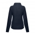 HELSINKI WOMEN. Women's polar fleece jacket