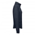 HELSINKI WOMEN. Women's polar fleece jacket