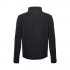 VIENNA. Unisex polar fleece