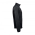 VIENNA. Unisex polar fleece