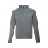 VIENNA. Unisex polar fleece