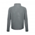 VIENNA. Unisex polar fleece