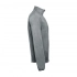 VIENNA. Unisex polar fleece