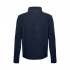 VIENNA. Unisex polar fleece