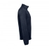 VIENNA. Unisex polar fleece