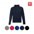 VIENNA. Unisex polar fleece
