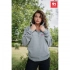 VIENNA. Unisex polar fleece