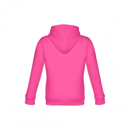 THC PHOENIX KIDS. Sweatshirt for kids (unisex)