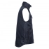 STOCKHOLM. Рабочий жилет с подкладкой