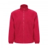 THC GAMA. Men's polar fleece jacket