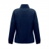 THC GAMA WOMEN. Women's polar fleece jacket