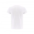 Футболка для взрослых THC MOVE WH. Техническая Футболка для взрослых THC MOVE WH. Техническая