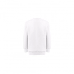 THC DELTA KIDS WH. Kids sweatshirt