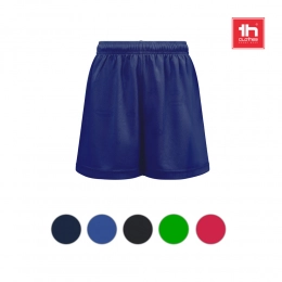 Спортивные шорты для взрослых THC MATCH