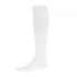 THC RUN WH. Спортивный носок для средней половины тела THC RUN WH. Спортивный носок для средней половины тела