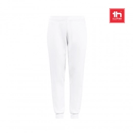 Унисекс спортивные штаны THC SPRINT WH