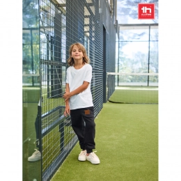 Детские спортивные штаны THC SPRINT KIDS