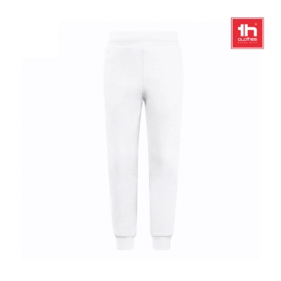 
                                                Детские спортивные штаны THC SPRINT KIDS WH
                                                