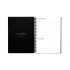 STARTER KIT INFINITE PLANNER A5. Set includes an A5 STARTER KIT INFINITE PLANNER A5. Set includes an A5